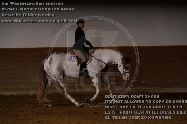 s_K3F01555.JPG